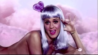 Katy Perry Seksi Video
