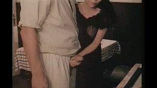 Kahindik-Hindik Huling