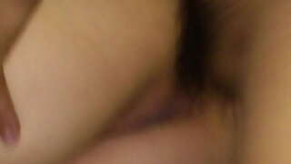 Sa PUWIT na MAY isang mi vecina gaby k RICO...