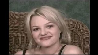 ���ਹਿਲੀ ਗਦਾ ਵੀਡੀਓ