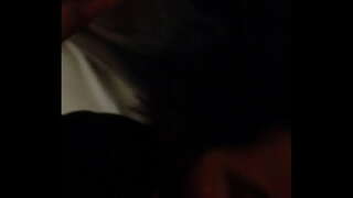 Indian mnathan-ealain mhaisich ri balach