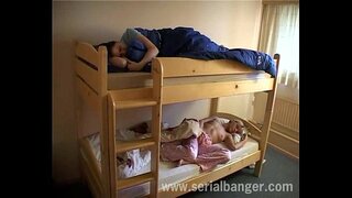 Natalli ඩි ඇන්ජලෝ හසුව පනත-ZZ