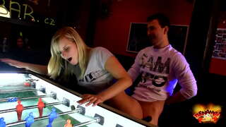 Агай.Асыҡ.Канальный.секс.В.бүлмә.видеоигр.TeenAmite2011.FullHD iyutero.com