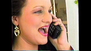 Jessica Dee, व्हर्जिन टेरिटोरी #6 देखावा 1