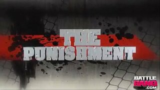 ���्रेलर