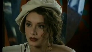 ̗�마뉴엘 사랑 1993