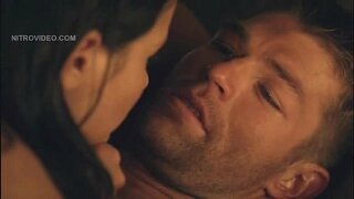 Katrina Wet naakt en de bestrijding van de haan