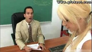 Το όνομα αυτό το κορίτσι!