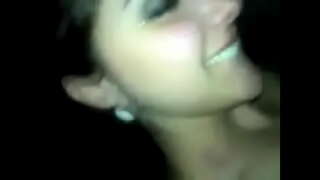 Помладите од 18