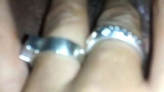 Jacksonville FL Asistenta joaca cu pasarica pentru Chris Bang &amp;amp; Big Bang Prieteni