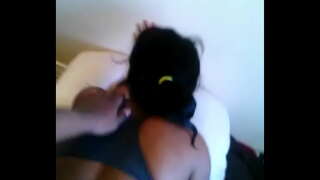 Cirocc..DDD Pacul Part1