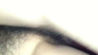 Quay len!!!!TU QUAY INGABA 100%ZINOKUPHATHWA NHAT 2013.MOV