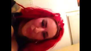 ���्रूक निळा