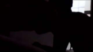 Fodendo casada करू sexlog(xvideo)1