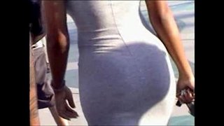 Sophie Dee Inter-Ras