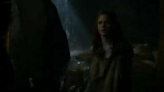 Пукон ыштэ аслэсьтыз ныллыксэ шудон Джон Сноу