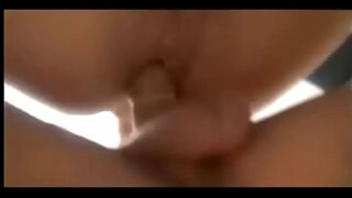 ���စာရှောင်ခြင်း⁮လိင်⁮ချိန်းတွေ့؜