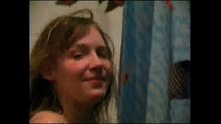 Alex je obrazovka testu část 1