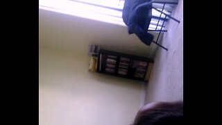 # ? elo telefono kapo post laboro