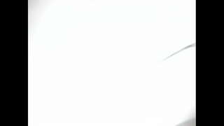 Inkreibel Fula Muhé ta Mishi di bola di zundra