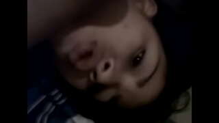 Cojiendola x perse.3GP