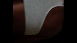 Ssbbw წლამდე იგი მოვიდა