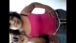 ���नकार ला tabasque और ntilde;एक caliente