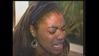 جیک اسب نژادهای مختلف