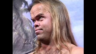 MidgetPornPass.E03.Хоер.Midgets.Давхар.Баг.Ebony.Хо.Сьерра.SD