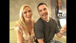 Karımı Patlama Lütfen - Elmas..