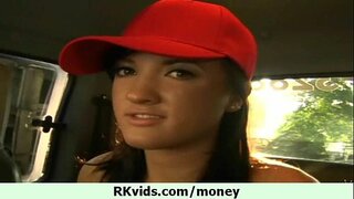 ���ी पण आपण संभोग साठी रोख 27