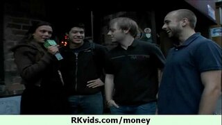 ���ुम्ही काय करू शकता पैसे 5