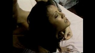 Kobe Tai pwet, sa kanyang unang oras! Mahusay na