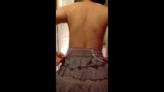 Chinesesch Fra mat ficken