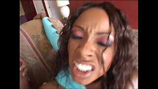 Իդեալական Հետույք