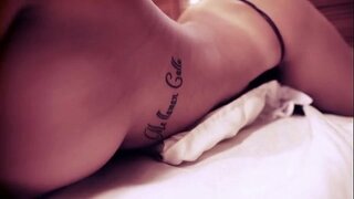 ТРУКО - Mas Mia Que Tuya Подзвіг. Райкам Ангар (ЭКСПЛІЦЫТНА)