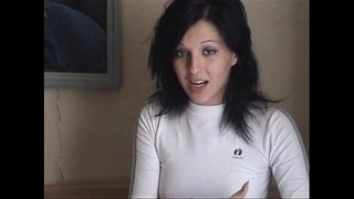 ���ूसी मित्रों पार्टी