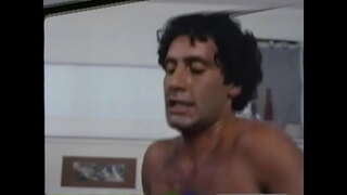 ���ี่ fink เครือข่าย