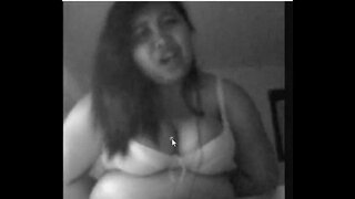 Indonesesch Meedchen