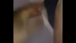 Squirt Bonao Sacandole La Leche Una Rikita