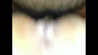 ���ိ gorda lety miando မိ verga