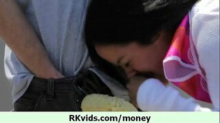 כסף עושים הכל 22