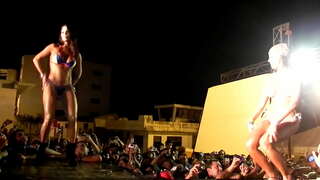 ���ार ऑडिओ - 2011 Barranquilla 17º Campeonato Nacional एचडी