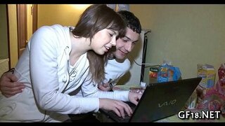 ���ረጃ stare በዚህ አዳዲስ ግምገማዎች አጋዥነት