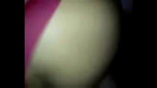 Мардит ла саслен дӓ тура жопа