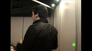 مکمل گارسیا زندگی اسٹاک