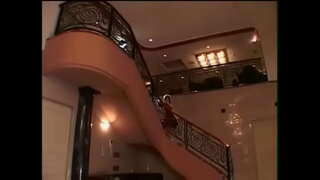 ˸�라우스 제 친구