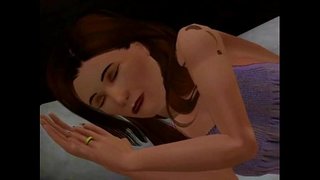 Stava S2 E-16 Kesanja