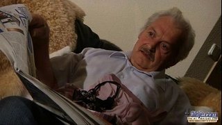 Oldje - Midagi Spicey -