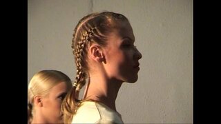 Umore Immagini - Trattamento Speciale